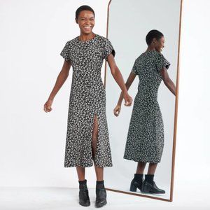 Known Supply Claudia Dress